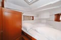 Sailboat Idila available for yacht charter in Croatia | Yacht4Less