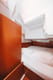 Best Price Guarantee for a Sailboat Idila yacht charter in Croatia | Yacht4Less