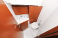 Book Sailboat Idila for your sailing holiday in Croatia | Yacht4Less