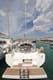 Explore Croatia aboard Sailboat San Clemente | Yacht4Less