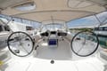 Sailboat San Clemente – best yacht rental in Croatia | Yacht4Less
