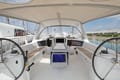 Sailing vacation in Croatia on Sailboat San Clemente | Yacht4Less