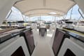 Enjoy Croatia with Sailboat San Clemente rental | Yacht4Less