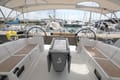 Discover Croatia on Sailboat San Clemente | Yacht4Less