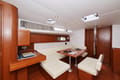 Experience Croatia on Sailboat San Clemente | Yacht4Less