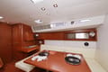 Sailboat San Clemente available to rent in Croatia | Yacht4Less