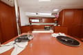 Plan your sailing vacation in Croatia with Sailboat San Clemente | Yacht4Less