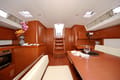 Charter a Sailboat San Clemente rental in Croatia with or without a skipper | Yacht4Less