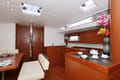 Sailboat San Clemente charter deals in Croatia | Yacht4Less