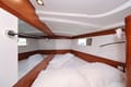 Best Price Guarantee for a Sailboat San Clemente yacht charter in Croatia | Yacht4Less