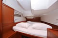 Rent Sailboat San Clemente in Croatia | Yacht4Less
