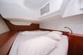 Best Price for a Sailboat San Clemente rental in Croatia | Yacht4Less
