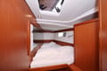 Sailboat San Clemente affordable yacht charter in Croatia | Yacht4Less
