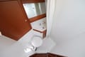 Book Sailboat San Clemente for your sailing holiday in Croatia | Yacht4Less