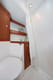 Explore Croatia aboard Sailboat San Clemente | Yacht4Less