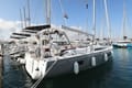 Explore Croatia aboard Sailboat Grey Goose | Yacht4Less