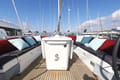 Book Sailboat Grey Goose for your sailing holiday in Croatia | Yacht4Less