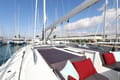 Sailing vacation in Croatia on Sailboat Grey Goose | Yacht4Less