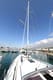 Enjoy Croatia with Sailboat Grey Goose rental | Yacht4Less