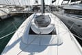 Discover Croatia on Sailboat Grey Goose | Yacht4Less
