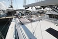 Sailboat Grey Goose charter deals in Croatia | Yacht4Less
