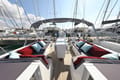 Experience Croatia on Sailboat Grey Goose | Yacht4Less