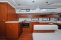 Sailboat Grey Goose affordable yacht charter in Croatia | Yacht4Less