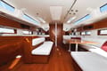 Rent Sailboat Grey Goose in Croatia | Yacht4Less