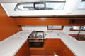 Best Price for a Sailboat Grey Goose rental in Croatia | Yacht4Less