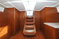 Book Sailboat Grey Goose for your sailing holiday in Croatia | Yacht4Less