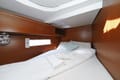 Experience Croatia on Sailboat Grey Goose | Yacht4Less