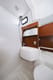 Sailboat Grey Goose affordable yacht charter in Croatia | Yacht4Less