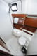 Charter a Sailboat Grey Goose rental in Croatia with or without a skipper | Yacht4Less