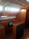 Book Sailboat Diana for your sailing holiday in Croatia | Yacht4Less