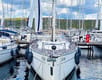 Plan your sailing vacation in Croatia with Sailboat Diana | Yacht4Less