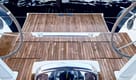 Charter a Sailboat Diana rental in Croatia with or without a skipper | Yacht4Less