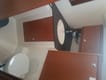 Sailboat Diana charter deals in Croatia | Yacht4Less
