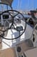 Explore Greece aboard Sailboat Aris | Yacht4Less