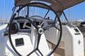 Sailboat Aris – best yacht rental in Greece | Yacht4Less