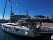 Sailing vacation in Greece on Sailboat Aris | Yacht4Less