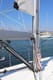 Enjoy Greece with Sailboat Aris rental | Yacht4Less