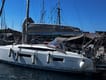 Enjoy Greece with Sailboat Aris rental | Yacht4Less