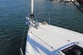 Sailboat Aris charter deals in Greece | Yacht4Less