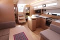 Sailboat Aris available to rent in Greece | Yacht4Less