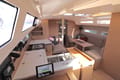 Experience Greece on Sailboat Aris | Yacht4Less