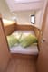 Charter a Sailboat Aris rental in Greece with or without a skipper | Yacht4Less