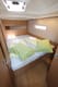 Sailboat Aris affordable yacht charter in Greece | Yacht4Less