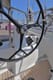 Explore Greece aboard Sailboat Ermis | Yacht4Less