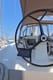Book Sailboat Ermis for your sailing holiday in Greece | Yacht4Less