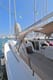 Sailboat Ermis – best yacht rental in Greece | Yacht4Less